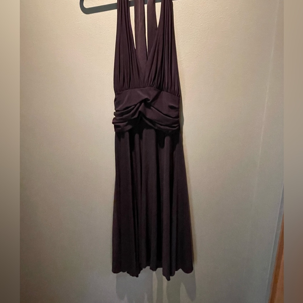 Marilyn Monroe style sundress